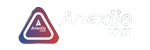 https://www.anexlio.com Logo