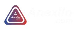 AnexlioAdmin logo