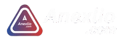 Anexlio.com