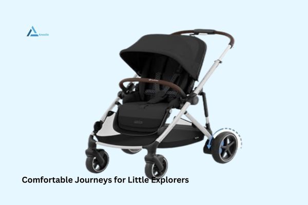 Strollers
