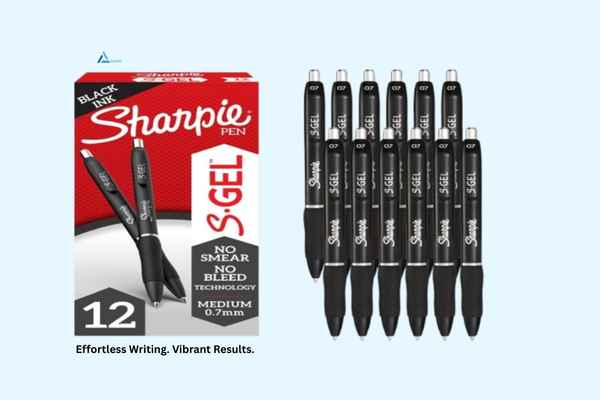 Pens