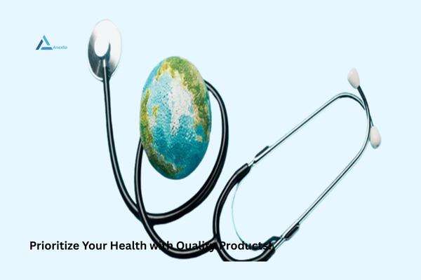 Health