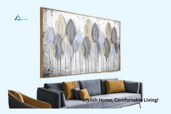 Home Decor