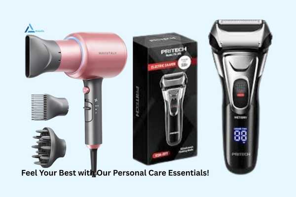 Personal Care