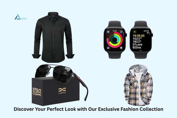 Fashion