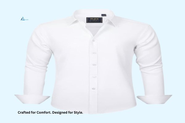 Button Down Shirts