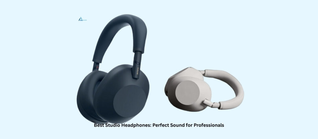 Best Studio Headphones