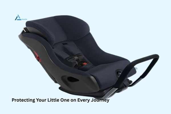 Car Seats
