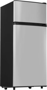 Best Rated Refrigerator Brands